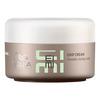 Wella Professionals EIMI Grip Cream - 75 ml.