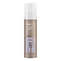 Wella Professionals EIMI Flowing Form - 100 ml.