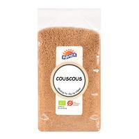 Rømer Natur Produkt Couscous Ø - 500 g.