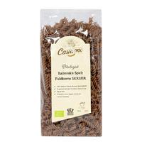 Castagno Fuldkorns Spelt Skruer Ø - 500 g