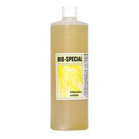 Bio Special Uldvaskemiddel - 1 l.