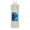 Rømer Lavendel Shampoo - 1000 ml.