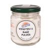 Bagepulver Vinsten - 115 g