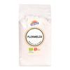 Flormelis Ø - 400 gr