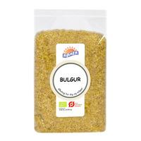 Rømer Natur Produkt Bulgur Ø - 500 g