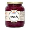 Rømer Rødkål Ø - 680 ml.