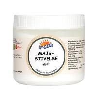 Rømer Natur Produkt Majsstivelse Ø - 300 g.