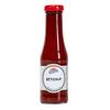 Rømer Ketchup tomat mild Ø - 300 ml
