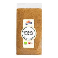 Rømer Natur Produkt Rapadura Sucanat Ø - 500 g