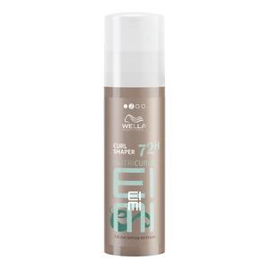 Wella Professionals Eimi Nutricurls Curl Shaper Gel Cream 150