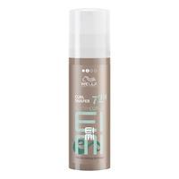 Wella Professionals EIMI Nutricurls Curl Shaper Gel Cream - 150 ml.