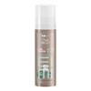 Wella Professionals EIMI Nutricurls Curl Shaper Gel Cream - 150 ml.