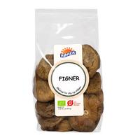 Rømer Natur Produkt Figner - 300 gr