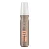 Wella Professionals EIMI Sugar Lift - 150 ml.