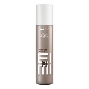 Wella Professionals Eimi Flexible Finish Hairspray 250