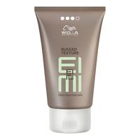 Wella Professionals EIMI Rugged Texture Paste - 75 ml.