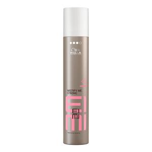 Wella Professionals Eimi Mistify Strong Hairspray 300