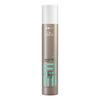 Wella Professionals EIMI Mistify Me Light Hairspray - 300 ml.