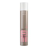 Wella Professionals EIMI Mistify Me Strong Hairspray - 500 ml.