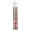 Wella Professionals EIMI Mistify Me Strong Hairspray - 500 ml.