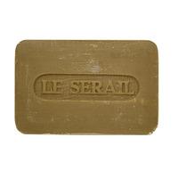 Rømer Oliven Sæbe Neutral - 100 g.