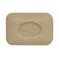 Rømer Honning Sæbe - 100 g.