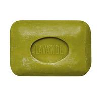 Rømer Natur Produkt Lavendel Sæbe - 100 g.