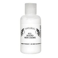 Rømer Natur Produkt Naturlig All Round Creme mini - 100 ml.