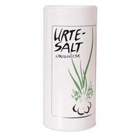 Rømer Natur Produkt Urtesalt - 200 g.
