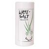 Urtesalt (Rømer) - 200 g.