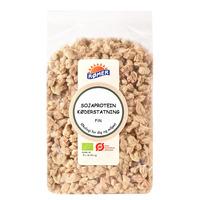 Rømer Natur Produkt Køderstatning fin sojaprotein Ø - 250 g