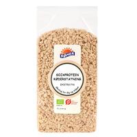 Rømer Natur Produkt køderstatning ekstra fin Ø - 250 g