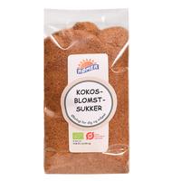 Rømer Natur Produkt Kokosblomstersukker - 500 g