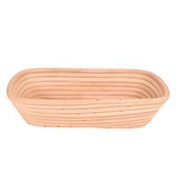 Rømer Hævekurv Rektangulær - 1 stk.