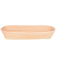 Rømer Hævekurv lang til flutes - 1 stk.