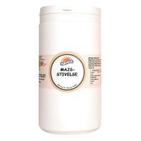 Rømer Natur Produkt Majsstivelse Ø - 600 g.