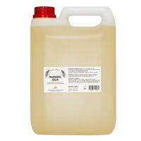 Rømer Natur Produkt Naturlig Mandelolie - 5 liter