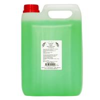Rømer Natur Produkt Naturlig Flydende Håndsæbe m. Aloe Vera - 5 l.