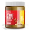 Bodylab Peanut Butter Ultra Crunch - 500 gram