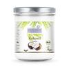 BioPlanéte Kokosolie koldpresset jomfruolie - 400 ml.