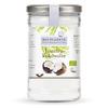 Bio Planete Kokosolie koldpresset Ø - 950 ml