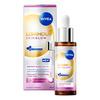Nivea Luminous630 Skin Glow Serum - 30 ml.