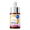 Nivea Luminous630 Skin Glow Serum - 15 ml.