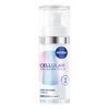 Nivea Cellular Epigenetics Serum - 30 ml.