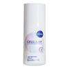 Nivea Cellular Epigenetics Serum - 15 ml.