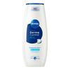 Nivea Derma Control Defend Shower - 500 ml.