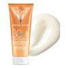 Vichy Capital Soleil Melting Milk-Gel SPF30 - 200 ml.