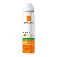 La Roche-Posay Anthelios Anti Shine Mist SPF50+ - 75 ml.