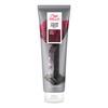 Wella Professionals Color Fresh Mask Rose Blaze - 150 ml.