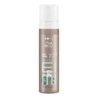 Wella Professionals EIMI Nutricurls Soft Twirl Foam - 200 ml.
